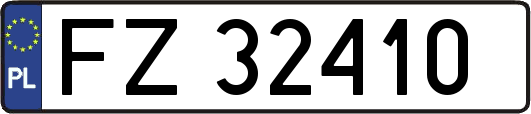 FZ32410