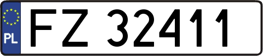 FZ32411