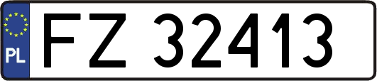 FZ32413