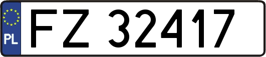 FZ32417