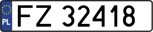 FZ32418