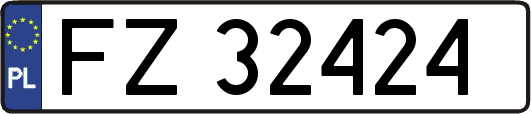 FZ32424