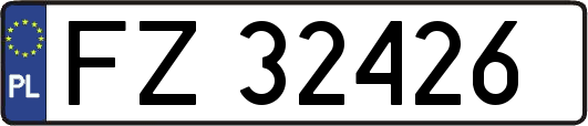 FZ32426
