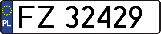 FZ32429