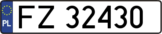 FZ32430