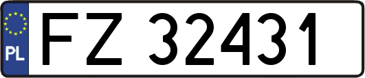 FZ32431