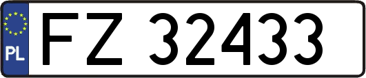 FZ32433