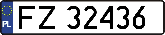 FZ32436
