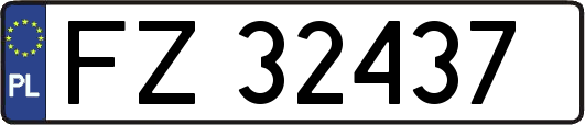 FZ32437