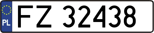 FZ32438
