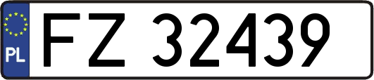 FZ32439