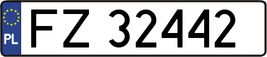 FZ32442