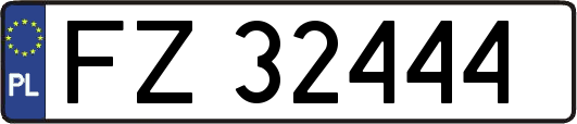 FZ32444