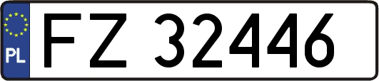 FZ32446