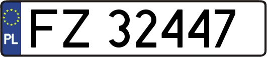 FZ32447