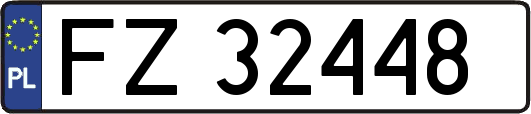 FZ32448