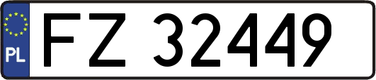 FZ32449
