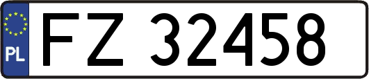 FZ32458