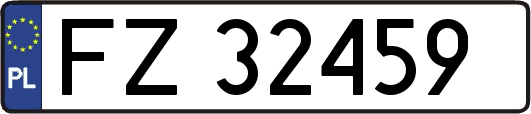 FZ32459