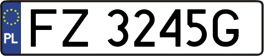 FZ3245G