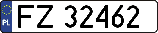 FZ32462
