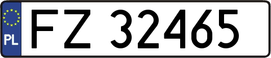 FZ32465