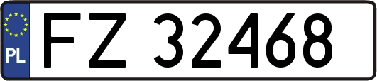 FZ32468