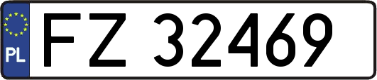 FZ32469