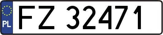 FZ32471