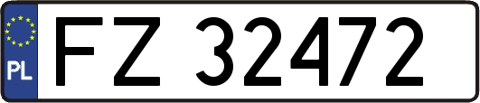 FZ32472