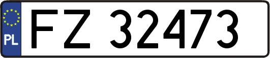 FZ32473