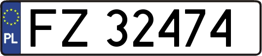 FZ32474