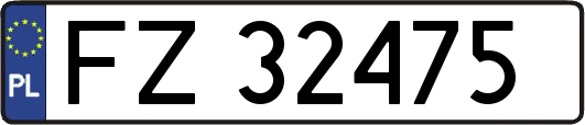 FZ32475