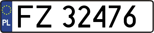 FZ32476