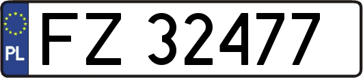 FZ32477