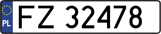 FZ32478