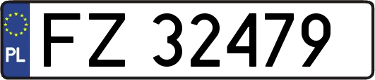 FZ32479