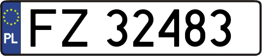 FZ32483