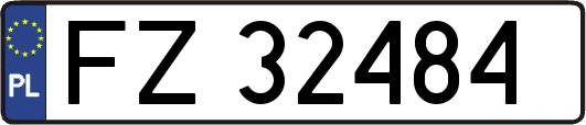 FZ32484