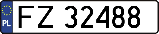 FZ32488