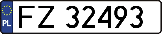 FZ32493