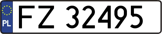 FZ32495