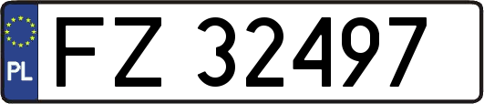 FZ32497