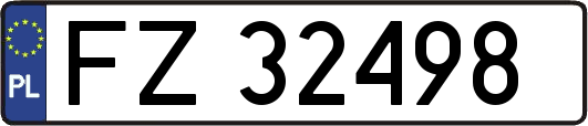FZ32498