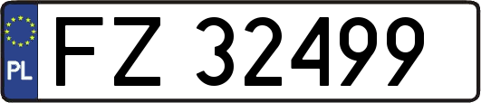 FZ32499