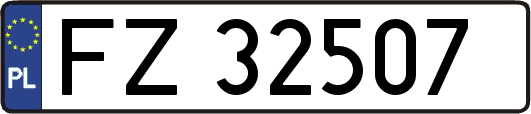 FZ32507