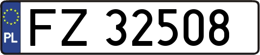 FZ32508