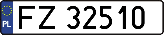 FZ32510