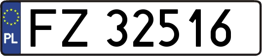 FZ32516