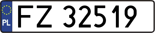 FZ32519
